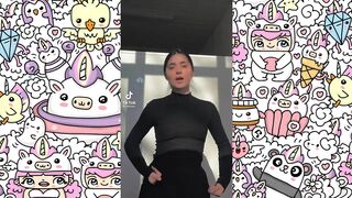 TikTok Mashup ???????????? #tiktok #twerk #bigbank #shorts