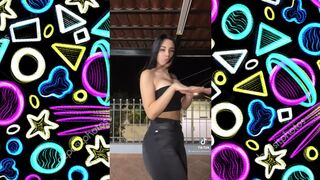 Cute Twerk TikTok Challenge ???????? New TikTok Dance 2022 #shorts #tiktok #twerk #tiktokbest