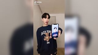 Best Way to Workout With Mama Boy!!! Funny and Entertaining Tiktok Videos | @Ox_Zung Official TikTok