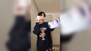 Best Way to Workout With Mama Boy!!! Funny and Entertaining Tiktok Videos | @Ox_Zung Official TikTok