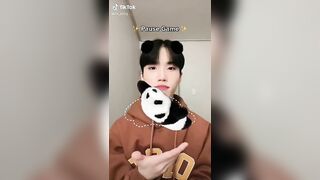 Best Way to Workout With Mama Boy!!! Funny and Entertaining Tiktok Videos | @Ox_Zung Official TikTok