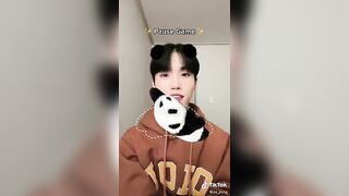 Best Way to Workout With Mama Boy!!! Funny and Entertaining Tiktok Videos | @Ox_Zung Official TikTok