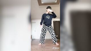 Best Way to Workout With Mama Boy!!! Funny and Entertaining Tiktok Videos | @Ox_Zung Official TikTok