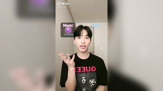 Best Way to Workout With Mama Boy!!! Funny and Entertaining Tiktok Videos | @Ox_Zung Official TikTok