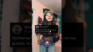 ????????LAS MEJORES FRASES DE TIKTOK ????????