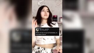 ????????LAS MEJORES FRASES DE TIKTOK ????????