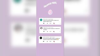 ????????LAS MEJORES FRASES DE TIKTOK ????????