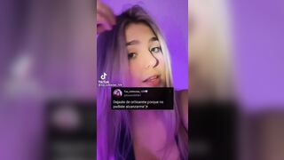 ????????LAS MEJORES FRASES DE TIKTOK ????????