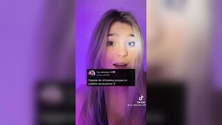 ????????LAS MEJORES FRASES DE TIKTOK ????????