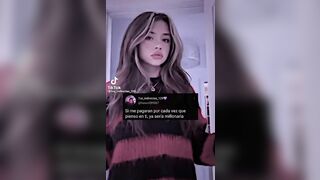 ????????LAS MEJORES FRASES DE TIKTOK ????????