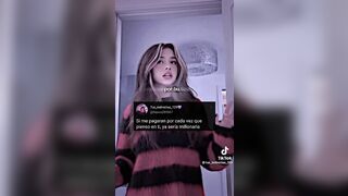 ????????LAS MEJORES FRASES DE TIKTOK ????????