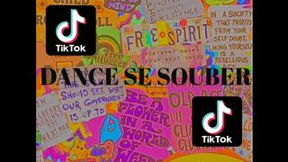 #tiktok DANCE SE SOUBER