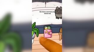 TOCA BOCA TIKTOK COMPILATION #77