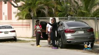 Fatal Shooting Shuts Down North Miami Beach Jewish Community Center