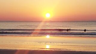 North Florida Surf and Beach Update 715am 04.03 2022