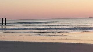 North Florida Surf and Beach Update 715am 04.03 2022