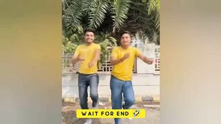 लड़कों का बादाम ???? Instagram reels roast ???? funny roast video ????roast video ???? reels roast #shorts