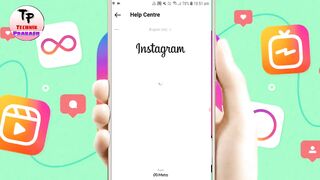 Instagram Account Deactivate Kaise Kare | How To Deactivate Instagram Account 2022