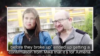 90 Day Fiancé: Mike’s Romantic Instagram Post For Ximena Shocks Viewers