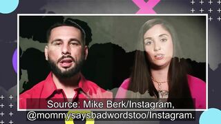 90 Day Fiancé: Mike’s Romantic Instagram Post For Ximena Shocks Viewers