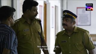 Antakshari | Malayalam Movie | Official Trailer | SonyLIV | Streaming Soon