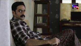 Antakshari | Malayalam Movie | Official Trailer | SonyLIV | Streaming Soon