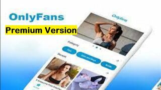 OnlyFans++ Download ???? OnlyFans++ Mobile Free ???? Get Free OnlyFans++ on Android/IOS (New)