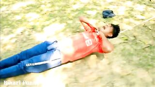 Must Watch New Comedy Video Amazing Funny Video 2021 ???????? Episode 10 By Funny Masti