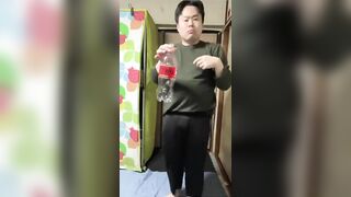 uespiiiii.1115 funny challenge video ???????????? | Mr Uekusa Best TikTok 2022 April Part19