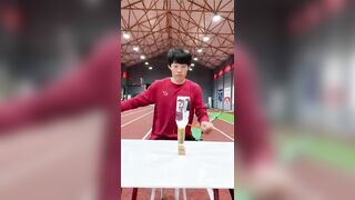 uespiiiii.1115 funny challenge video ???????????? | Mr Uekusa Best TikTok 2022 April Part19