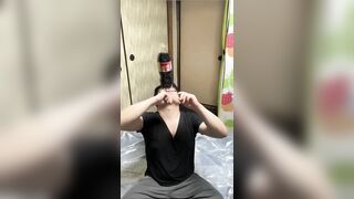 uespiiiii.1115 funny challenge video ???????????? | Mr Uekusa Best TikTok 2022 April Part19