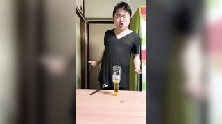 uespiiiii.1115 funny challenge video ???????????? | Mr Uekusa Best TikTok 2022 April Part19