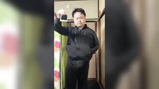 uespiiiii.1115 funny challenge video ???????????? | Mr Uekusa Best TikTok 2022 April Part19