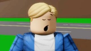 When you have unlimited money (meme) ROBLOX