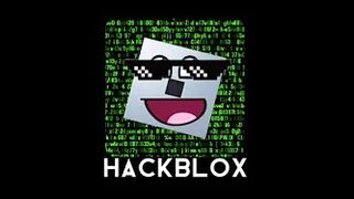 If A Hacker Owned ROBLOX????