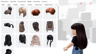 If my DAD owns ROBLOX????????????