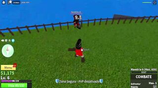 ????OS 6 MELHORES JOGOS DO ROBLOX 2022  PRA PASSAR O TEMPO ATUALIZADO✔