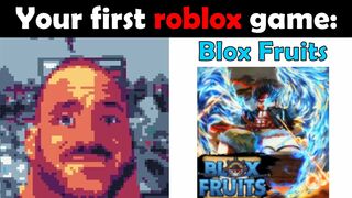 Your first roblox game (Part 2)