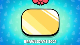 All Event Exclusive Pins In Brawl Stars