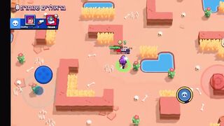 GET FREE GEMS IN BRAWL STARS 2022 WORKING