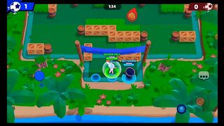 (brawl stars map balon brawl)