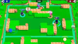 (brawl stars map balon brawl)