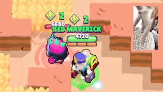 Main Dynamike en un minuto ???? - Brawl Stars