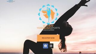 Gujarat Yoga Board registration 2022 || Yoga Coach Talim || Gujarat Yog Board Coach Traning 2022.