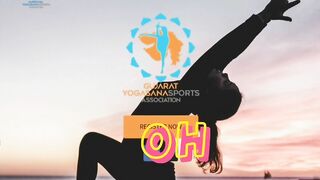 Gujarat Yoga Board registration 2022 || Yoga Coach Talim || Gujarat Yog Board Coach Traning 2022.