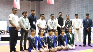 Gujarat Yoga Board registration 2022 || Yoga Coach Talim || Gujarat Yog Board Coach Traning 2022.