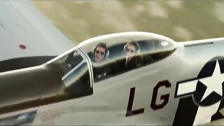 Top Gun 2 Maverick FINAL EXTENDED TRAILER