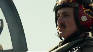 Top Gun 2 Maverick FINAL EXTENDED TRAILER