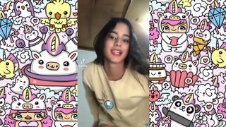 TikTok Mashup ???????????? #tiktok #twerk #bigbank #shorts