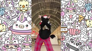 TikTok Mashup ???????????? #tiktok #twerk #bigbank #shorts